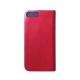 iPhone 8 Plus / 7 Plus ケース 手帳型 ZENUS Diana Diary （ゼヌス ダイアナダイアリー）アイフォン カバー 