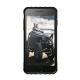 iPhone 8 Plus / 7 Plus ケース araree Wrangler Fit（アラリー ラングラーフィット）アイフォン カバー