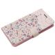 iPhone6s/6 ケース Happymori Blossom Diary（ブロッサムダイアリー）アイフォン