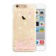 iPhone6s Plus/6 Plus ケース SG Clear Art イルミネーションケース（クリアアート）アイフォン