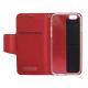 iPhone6s ケース 手帳型 HANSMARE Super Slim Case(ハンスマレ スーパースリムケース）アイフォン iPhone6