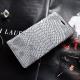 iPhone6s Plus/6 Plus ケース 手帳型 GAZE Matt Python Diary（ゲイズ マットパイソンダイアリー）アイフォン
