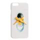 iPhone6s/6 ケース Happymori New Vivid Bar（ハッピーモリ ニュービビッドバー）アイフォン iPhone6