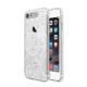 iPhone SE (第3世代) ケース カバー SG Armor Shield [iPhone SE3/SE2/8/7]