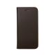 iPhone 8 Plus / 7 Plus ケース 手帳型 ZENUS Diana Diary （ゼヌス ダイアナダイアリー）アイフォン カバー 