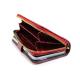 iPhone6s Plus/6 Plus ケース Dreamplus Zipper お財布付きダイアリーケース （ジッパー オサイフツキダイアリーケース）アイフォン