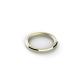 iPhone6s Plus/6 Plus Plusararee Metal Ring Single（アラリー メタルリング 単品）カラーバリエーション4色 アイフォン