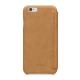 【在庫限り 半額セール】iPhone6s/6 ケース 手帳型 BOHEMIAN CHIC Diary（スティール ボヘミアンシックダイアリー）アイフォン ケース カバー