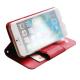 iPhone6s ケース 手帳型 HANSMARE Super Slim Case(ハンスマレ スーパースリムケース）アイフォン iPhone6