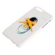 iPhone6s/6 ケース Happymori New Vivid Bar（ハッピーモリ ニュービビッドバー）アイフォン iPhone6