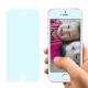 iPhone SE フィルム araree Pure Diamond 9H Film（アラリー ピュアダイアモンド）アイフォン 液晶保護 se/5s/5用 iPhone SE/5s/5