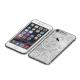 iPhone SE (第3世代) ケース カバー SG Armor Shield [iPhone SE3/SE2/8/7]