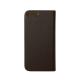 iPhone 8 Plus / 7 Plus ケース 手帳型 ZENUS Diana Diary （ゼヌス ダイアナダイアリー）アイフォン カバー 