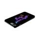 iPhone 8 Plus / 7 Plus ケース Dparks Twinkle Case BabyGoodnight（ディーパークス トゥインクルケース ベイビーグッドナイト）アイフォン カバー