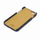 iPhone6s/6 ケース ZENUS Denim Vintage Pocket Bar（ゼヌス デニムビンテージポケットバー）アイフォン