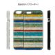 iPhone6s/6 ケース ikins 天然貝ケース（テンネンガイケース) アイフォン カバー