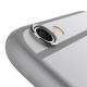 iPhone6s Plus/6 Plus Plusararee Metal Ring Single（アラリー メタルリング 単品）カラーバリエーション4色 アイフォン