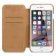 【在庫限り 半額セール】iPhone6s/6 ケース 手帳型 BOHEMIAN CHIC Diary（スティール ボヘミアンシックダイアリー）アイフォン ケース カバー