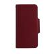 iPhone6s ケース 手帳型 HANSMARE Super Slim Case(ハンスマレ スーパースリムケース）アイフォン iPhone6