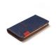 多機種対応スマートフォンマルチケース ZENUS Denim Diary（ゼヌス デニムダイアリー）