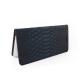 iPhone6s Plus/6 Plus ケース 手帳型 GAZE Matt Python Diary（ゲイズ マットパイソンダイアリー）アイフォン