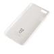 iPhone6s/6 ケース Happymori New Vivid Bar（ハッピーモリ ニュービビッドバー）アイフォン iPhone6