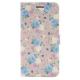 iPhone6s/6 ケース Happymori Fall in flower Diary （フォールインフラワーダイアリー）アイフォン