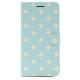 iPhone6s/6 ケース Happymori Spring Waltz Diary（スプリングワルツダイアリー）アイフォン