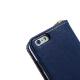 iPhone6s Plus/6 Plus ケース Dreamplus Zipper お財布付きダイアリーケース （ジッパー オサイフツキダイアリーケース）アイフォン
