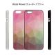 iPhone6s/6 ケース ikins 天然貝ケース（テンネンガイケース) アイフォン カバー