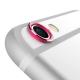 iPhone6s Plus/6 Plus Plusararee Metal Ring Single（アラリー メタルリング 単品）カラーバリエーション4色 アイフォン