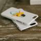 iPhone6s/6 ケース Happymori New Vivid Bar（ハッピーモリ ニュービビッドバー）アイフォン iPhone6