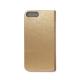 iPhone 8 Plus / 7 Plus ケース 手帳型 ZENUS Diana Diary （ゼヌス ダイアナダイアリー）アイフォン カバー 