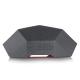 ポータブルスピーカー OUTDOOR TECH TURTLE SHELL 3.0（アウトドアテック タートルシェル）Bluetooth 4.2対応 ワイヤレス スピーカー IPX7 防水 防塵 高品質 Hi-Fiサウンド