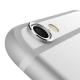 iPhone6s Plus/6 Plus Plusararee Metal Ring Single（アラリー メタルリング 単品）カラーバリエーション4色 アイフォン