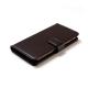 多機種対応スマートフォンマルチケース ZENUS Diana Diary（ゼヌス ダイアナダイアリー）5インチスマートフォン