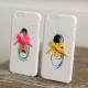 iPhone6s/6 ケース Happymori New Vivid Bar（ハッピーモリ ニュービビッドバー）アイフォン iPhone6