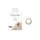 iPhone6s Plus/6 Plus Plusararee Metal Ring Single（アラリー メタルリング 単品）カラーバリエーション4色 アイフォン