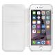 【在庫限り 半額セール】iPhone6s/6 ケース 手帳型 BOHEMIAN CHIC Diary（スティール ボヘミアンシックダイアリー）アイフォン ケース カバー