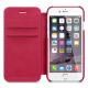 【在庫限り 半額セール】iPhone6s/6 ケース 手帳型 EVASION Diary（スティール イヴェイジョンダイアリー）アイフォン ケース カバー