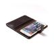 多機種対応スマートフォンマルチケース ZENUS Diana Diary（ゼヌス ダイアナダイアリー）5インチスマートフォン