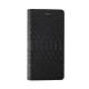 iPhone6s Plus/6 Plus ケース 手帳型 GAZE Matt Python Diary（ゲイズ マットパイソンダイアリー）アイフォン