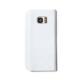 Galaxy S7 edge ケース 手帳型 ZENUS Minimal Diary 2（ゼヌス ミニマルダイアリー2）ギャラクシー エスセブン エッジ 本革