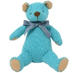 ��饫���ߥ����ƥǥ��٥����������꡼�󿧤Υԡ����å������åɥ٥���24cm��