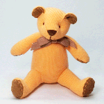 饫ߥƥǥ٥ͥ󥸿Υޥ󥴡åɥ٥24cm