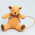 饫ߥߥˡƥǥ٥ͥ󥸿Υޥ󥴡ߥ˥٥12cm