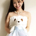 饫ߥΡ֥ꥵ٥סݡ顼ѥѥ٥30cm(#4)