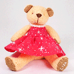 饫ߥΡ֥ꥵ٥סޥ󥴡åɥ٥24cm(#5)