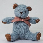 饫ߥ٥ӡƥǥ٥֥롼꡼̿Υޥ󡦥٥ӡ٥15cm