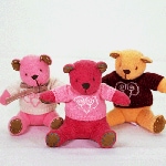 �٥ӡ��٥��ѥ����Х䡦��������